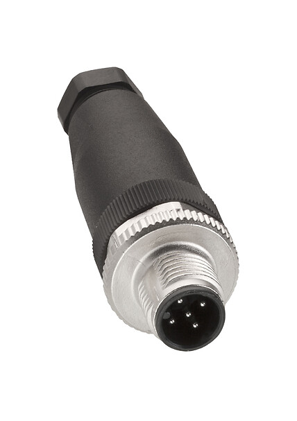 Telemecanique – XZCC12MDM50B