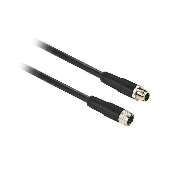 Telemecanique – XZCR2829P11D2