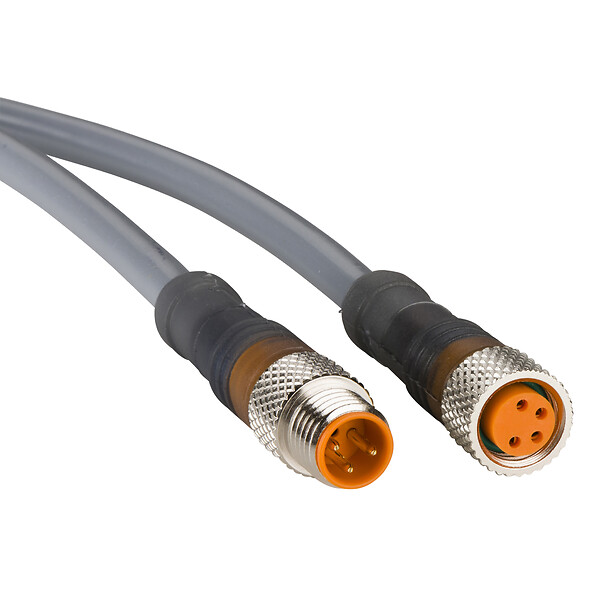 Telemecanique – XZCRV2709SJ1