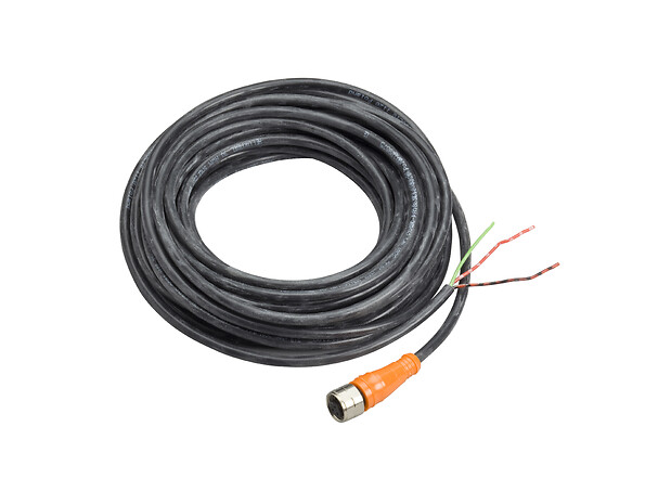 Telemecanique – XZCPA1865L10