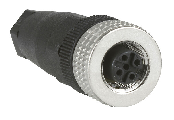 Telemecanique – XZCC12FDM40B