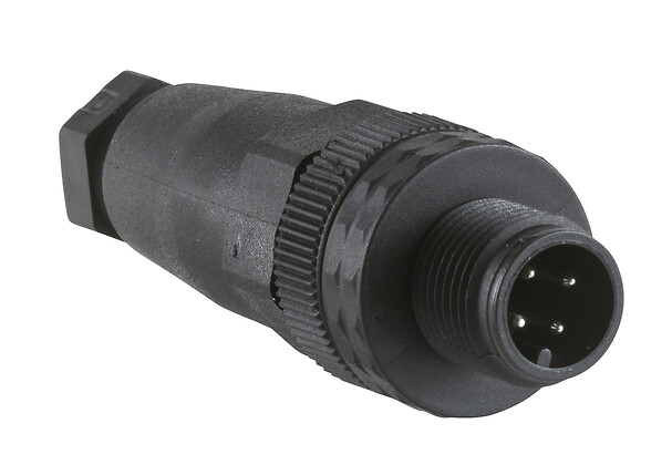 Telemecanique – XZCC12MDP40B