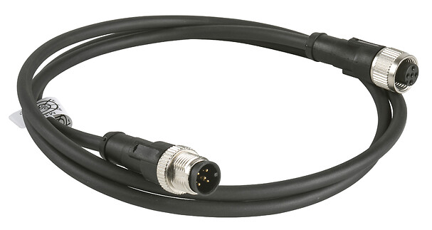 Telemecanique – XZCR1511064D1