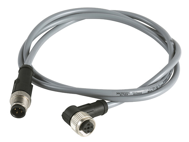 Telemecanique – XZCRV1512041C1