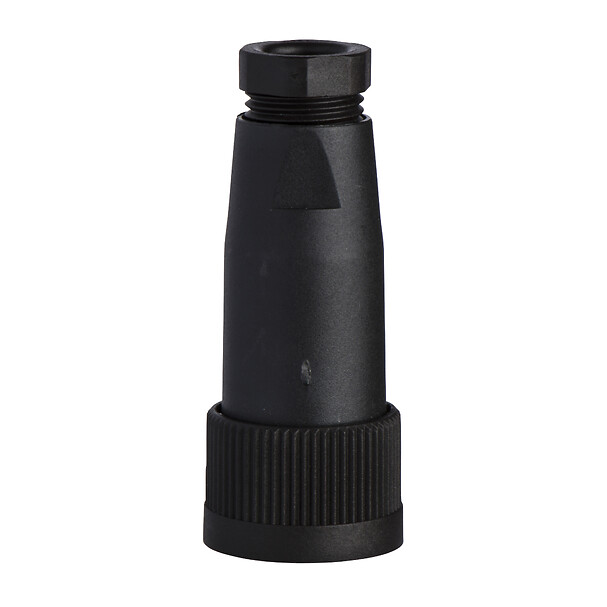 Telemecanique – XZCC18FDP40B