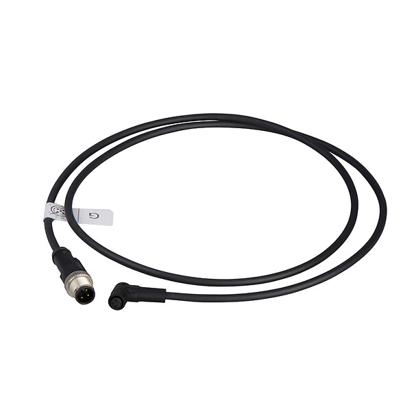 Telemecanique – XZCR1502040G2