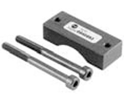 Norgren – 0540593000000000