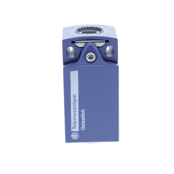 Telemecanique – ZCD21