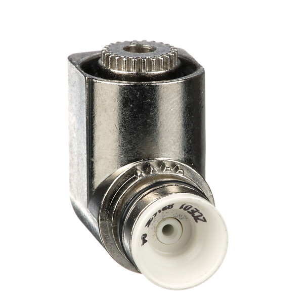 Telemecanique – ZCE01