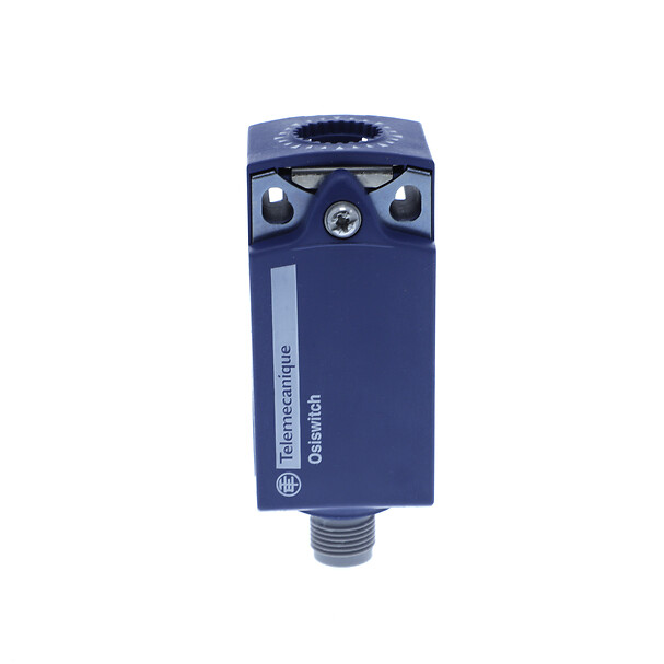 Telemecanique – ZCP21M12