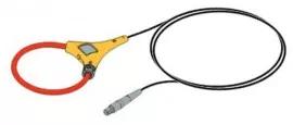 Fluke – Fluke 3310-PR-TF-II 1000A Flex Thin Flex Current Probe, 61 cm (24″)