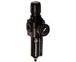 Norgren – B73G-4AK-AD1-RFG