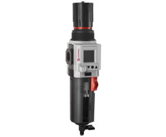 Norgren – B84G-4AT-QP3-RFE