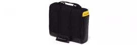 Fluke – Fluke C789 Meter & Accessory Case