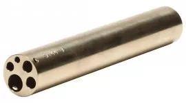 Fluke – Fluke 9144-INSA Dry Block Insert A for the Fluke 9144