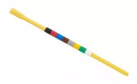 Fluke – Fluke 17XX Fluke Cable Marker Set, 5 mm