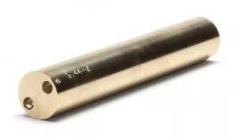 Fluke – Fluke 9144-INST Blank Dry Block Insert for the Fluke 9144