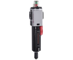 Norgren – F82C-2GD-AP0