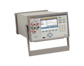 Fluke – Fluke 1586-2588-ADP Relay Card for DAQ-STAQ Multiplexers