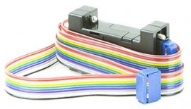 Fluke – Fluke 1919047 Calibration Cable