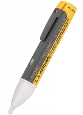 Fluke – Fluke 1AC-A1-II AC Voltage Detector