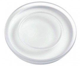 Fluke – Fluke 2082-P Spare Tank Lid for the Fluke 7102