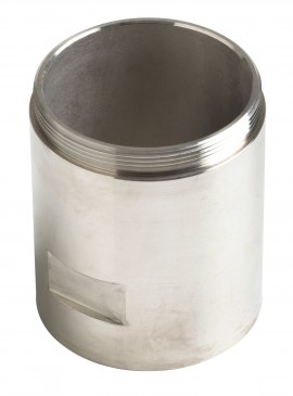 Fluke – Fluke 2083 Tank Extension Adapter, 3″