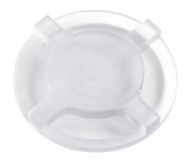 Fluke – Fluke 2085 Spare Tank Lid for the Fluke 7103