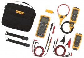 Fluke – Fluke 3000 FC General Maintenance Kit