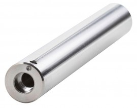 Fluke – Fluke 3102-3 Dry Block Insert, 3/16″ (4.8 mm)