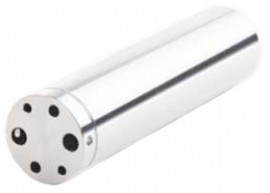 Fluke – Fluke 3140-6 Insert, 9140 “D” with miscellaneous holes, rings