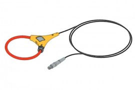 Fluke – Fluke 3210-PR-TF-II Thin Flex Current Probe, 1000 A