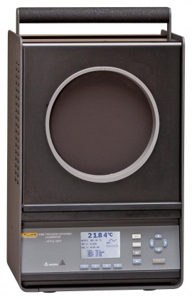 Fluke – Fluke 4180 Infrared Temperature Calibrator, 5 to 248°F