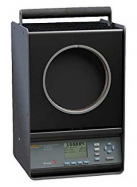 Fluke – Fluke 4180-PURGEBOX Purge-Box Plexiglas for 4180 Models