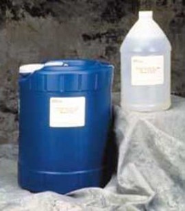 Fluke – Fluke 5014-1L Silicone Oil (Type 200.50), 1L