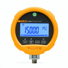 Fluke – Fluke 700GA6 Pressure Gauge Calibrator,  0 to 100 psia