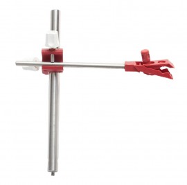 Fluke – Fluke 7109-2051 Single Probe Clamp Kit