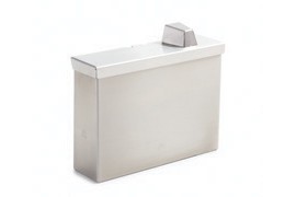 Fluke – Fluke 7109-2080 Fluid Overflow Kit