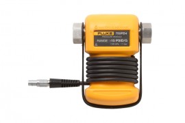 Fluke – Fluke 750R27 Pressure Module