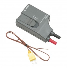 Fluke – Fluke 80TK Thermocouple Module