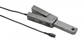 Fluke – Fluke 80I-110s AC/DC Current Clamp