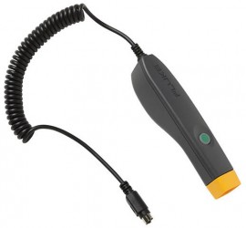 Fluke – Fluke 810T Non-Contact Precision Laser Tachometer for the 810