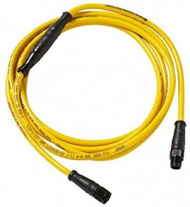 Fluke – Fluke 810QDC Quick Disconnect Cable for the 810