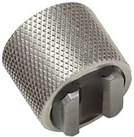 Fluke – Fluke 810SMM Sensor Magnetic Mount for the 810