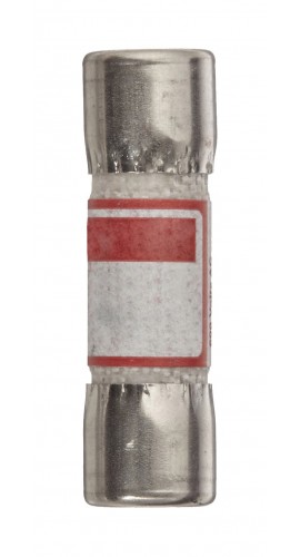 Fluke – Fluke FUSE 812404, 2A (600V)