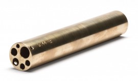 Fluke – Fluke 9144-INSB Dry Block Insert B for the Fluke 9144