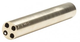 Fluke – Fluke 9144-INSC Dry Block Insert C for the Fluke 9144