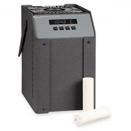 Fluke – Fluke 9150-A-156 Dry Block Thermocouple Furnace