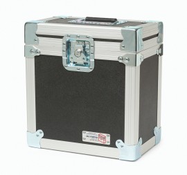 Fluke – Fluke 9316 Carrying Case for the Fluke 9103