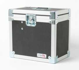 Fluke – Fluke 9317 Carrying Case for Fluke Liquid Bath Calibrators